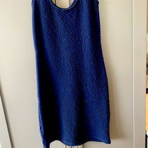 Free People Mini dress